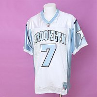 Sell MEN'S SPORT T-SHIRT