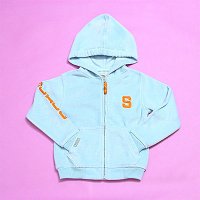 Sell KID'S SWEATER