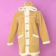 Sell LADIES' JACKET W/ HOOD
