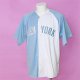 Sell MEN'S SPORT T-SHIRT