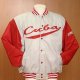 Sell MEN'S WOVEN JACKET