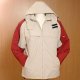 Sell MEN'S WOVEN JACKET W/DETACHABLE HOOD