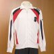 Sell MEN'S KNITTED CARDIGAN