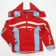 Sell BOY'S WOVEN JACKET W/DETACHABLE HOOD