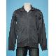 Knitted jacket with printing, P-MKJ-110419-2