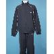 Jogging suit