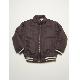 Woven jacket, P-BJ-110419-2