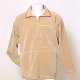MEN'S JACKET