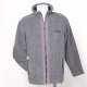 MEN'S SWEATSHIRT