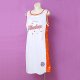 LADIES' DRESS