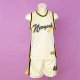 KID'S SPORT SUIT