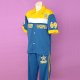 KID'S SPORT SUIT