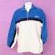 MEN'S JACKET
