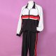 MEN'S SPORT SUIT