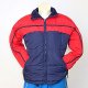 BOY'S JACKET