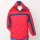 KID'S JACKET W/ DETACHABLEHOOD