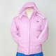 GIRL'S JACKET W/ DETACHABLEHOOD