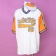 MEN'S SPORT T-SHIRT