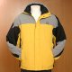 MEN'S WOVEN JACKET, WK-MJ-20-26-09-5
