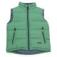 BOY'S WOVEN VEST