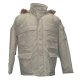 Men's Padded Jacket, YH192