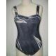 Sell Ladies' Swimsuit