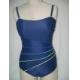 Ladies' Swimsuit, 90519 - L200