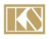 Kerson Textiles Ltd