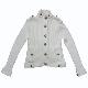 Ladies' Sweater, B30055SLT