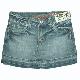 Ladies' Skirt