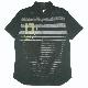Men's T-shirt, C01-20182KMT
