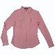 Ladies' Blouse
