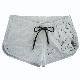 Ladies' Shorts