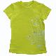 Ladies' T-shirt, C03-70463KLT