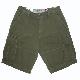 Men's Bermuda