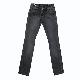 Ladies' Jeans