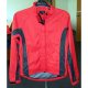 100% Nylon Mini Ribstop Jacket P/D,W/R, TT-012