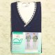 Men's 100% Cotton Knitted Pyjama