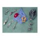 Fine Statue Pieces & Die-Cast Pewter Pieces