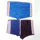 Swim-Trunks, 2064
