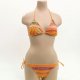 Swimwear, A9300