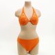 Swimwear