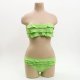 Swimwear, A10468