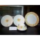 Dinner Set, 05314