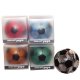  inchesFoot Ball inches YoYo with LED Light, BS40301