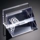 Name Card Holder, Y555