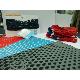 Knit Product