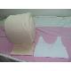 Knit Product