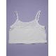Underwear, unitedg2003