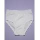 Underwear, unitedg2009